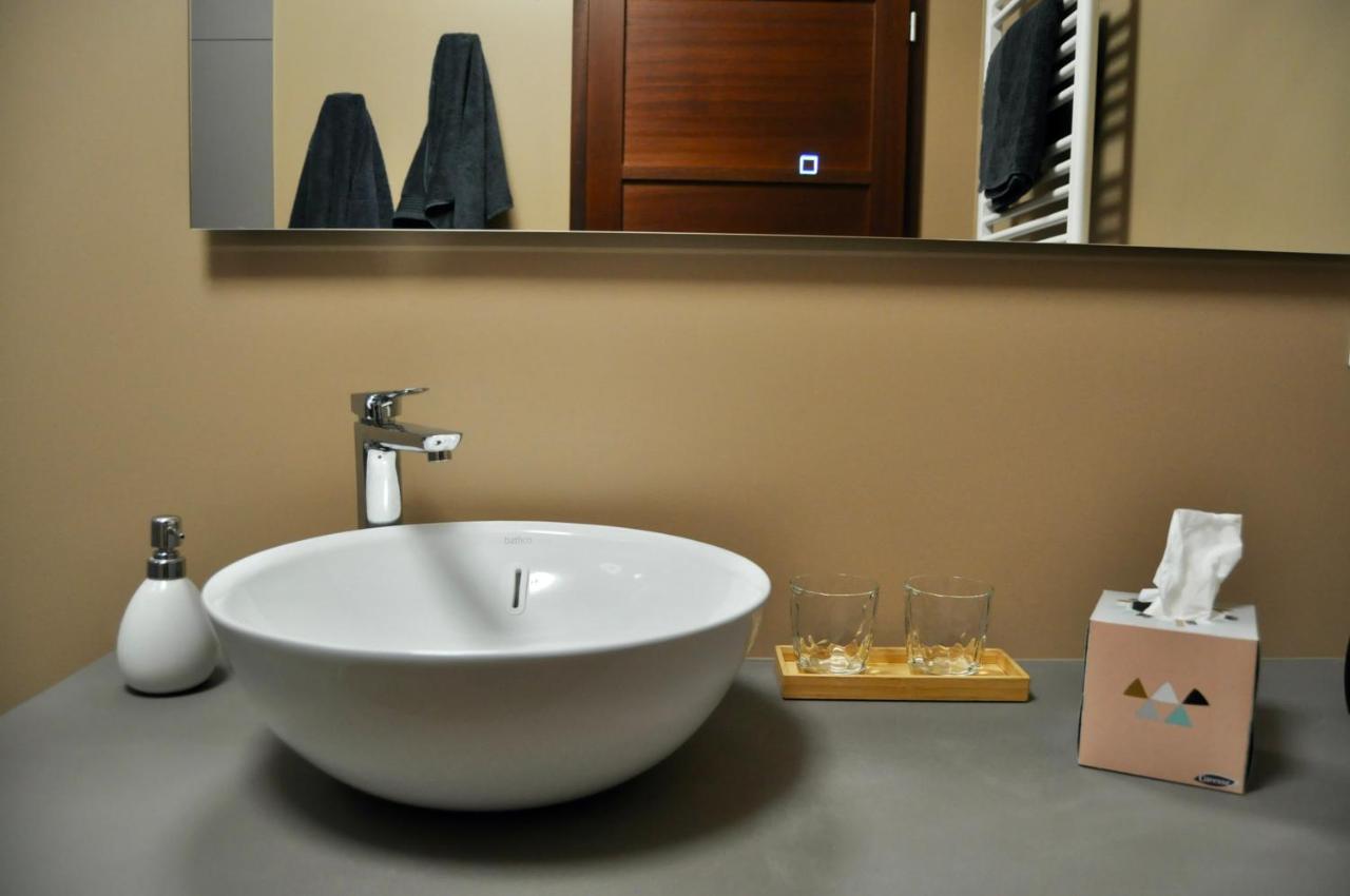 Le Jardin De Fresnes B&B 외부 사진